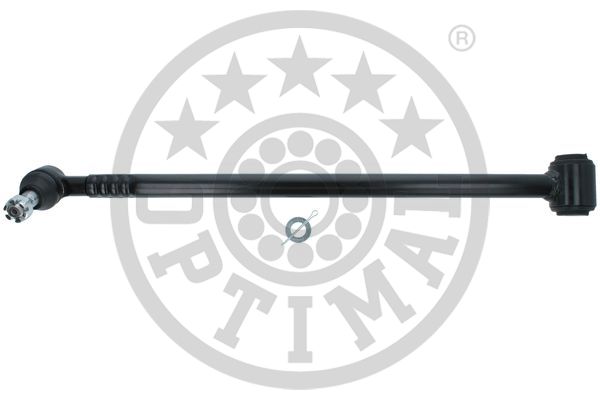 Track Control Arm - G5-2043 OPTIMAL