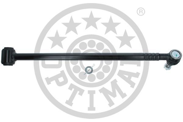 Track Control Arm - G5-2043 OPTIMAL