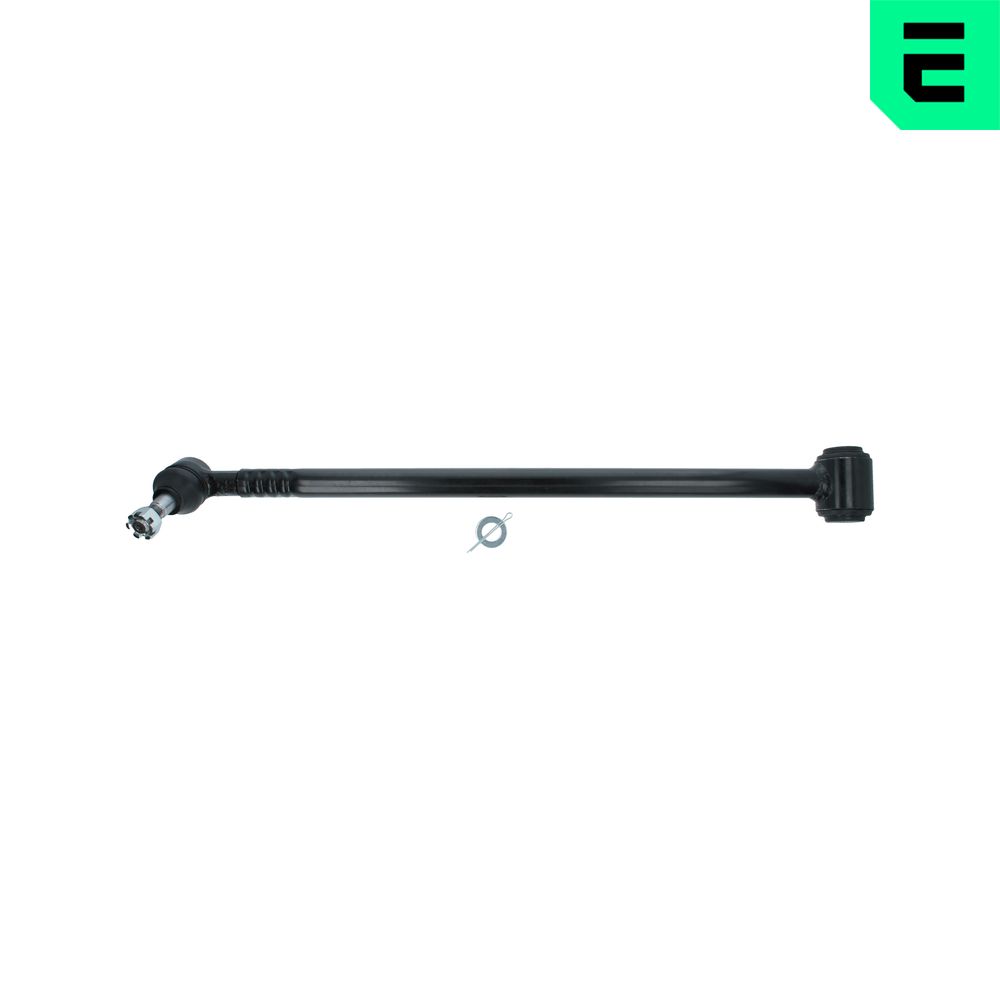 Braccio oscillante, Sospensione ruota - G5-2044 OPTIMAL