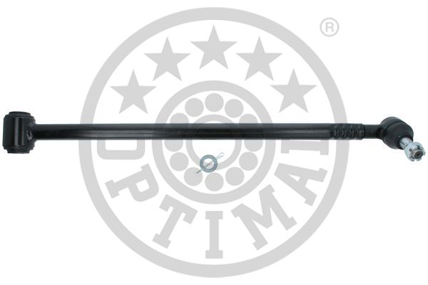 Track Control Arm - G5-2045 OPTIMAL