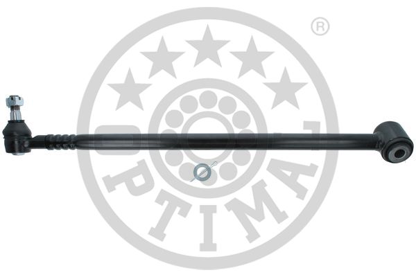Рычаг независимой подвески колеса, подвеска колеса - G5-2045 OPTIMAL