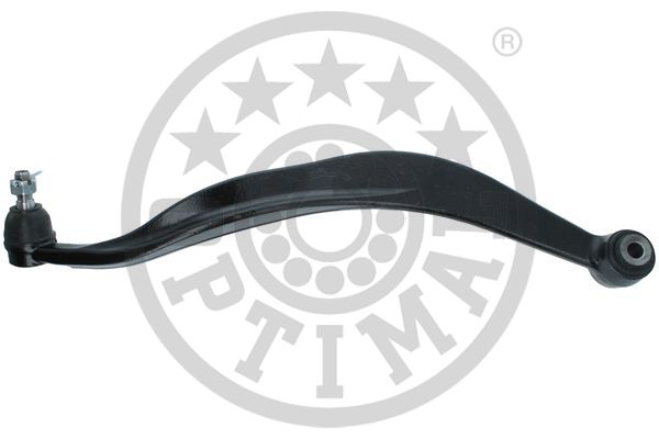 Track Control Arm - G5-2046 OPTIMAL