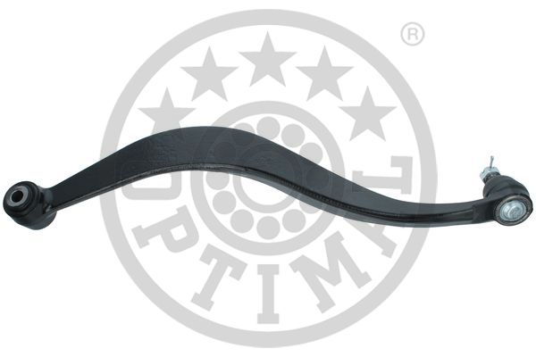 Track Control Arm - G5-2046 OPTIMAL