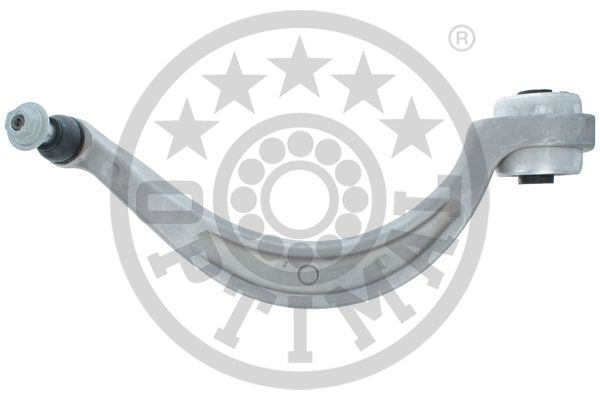 Track Control Arm - G5-2054A OPTIMAL