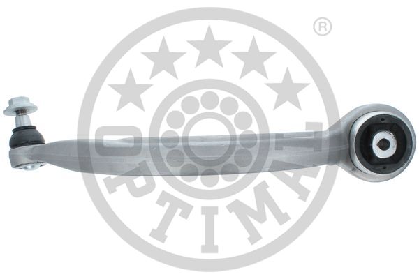 Track Control Arm - G5-2054A OPTIMAL
