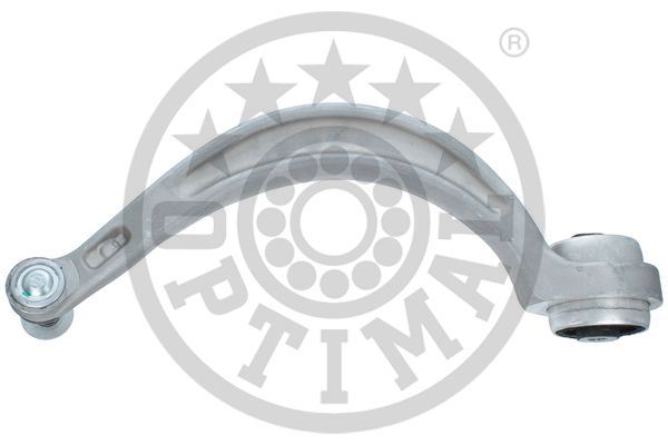 Track Control Arm - G5-2054A OPTIMAL