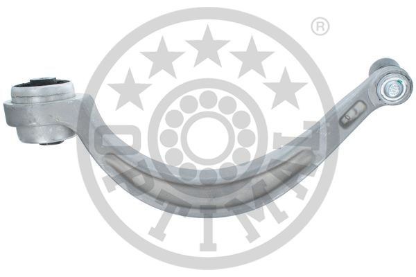 Track Control Arm - G5-2054A OPTIMAL