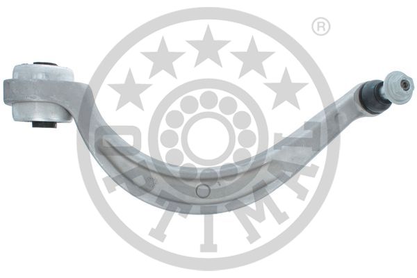 Track Control Arm - G5-2055A OPTIMAL