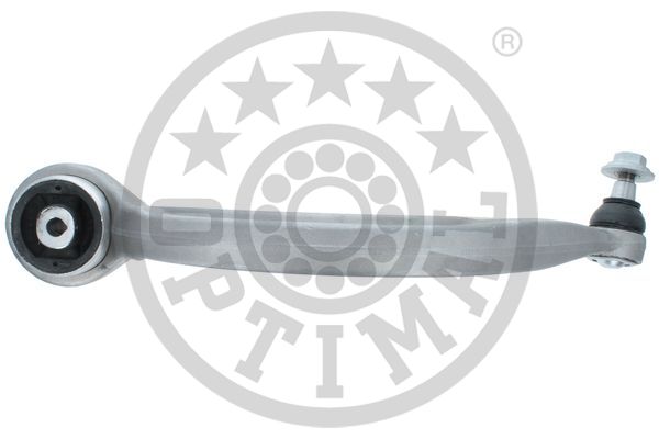 Track Control Arm - G5-2055A OPTIMAL
