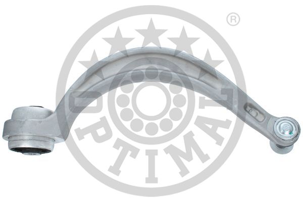 Track Control Arm - G5-2055A OPTIMAL