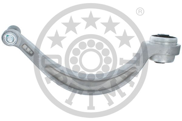Track Control Arm - G5-2055A OPTIMAL
