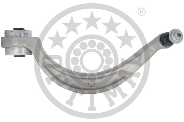 Track Control Arm - G5-2055 OPTIMAL