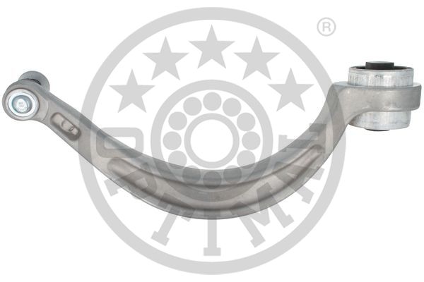 Track Control Arm - G5-2055 OPTIMAL