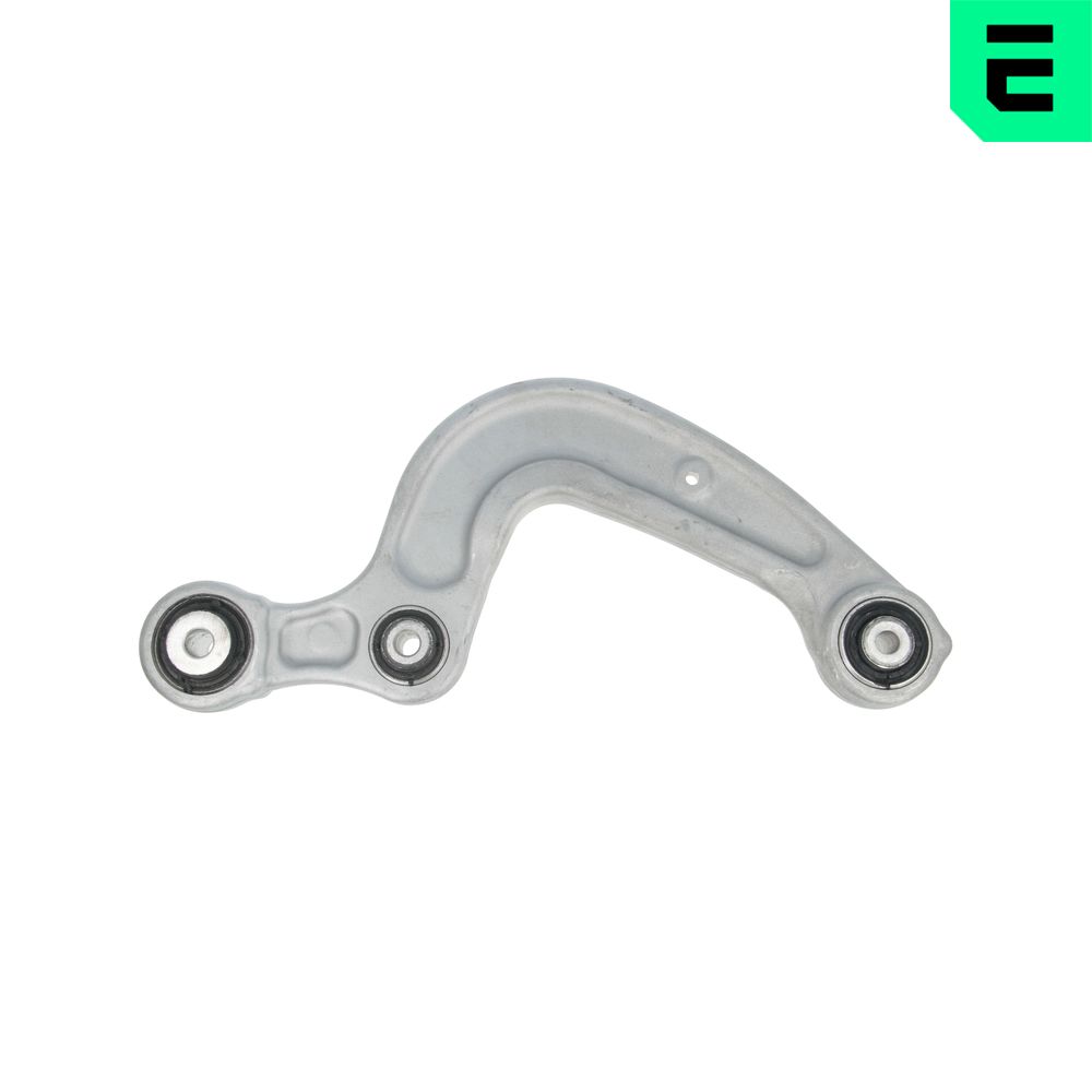 Braccio oscillante, Sospensione ruota - G5-2056 OPTIMAL