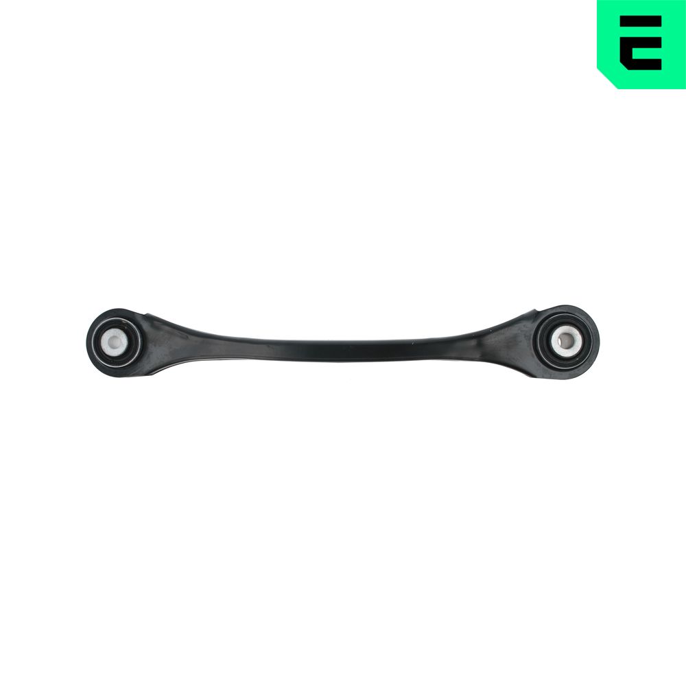 Track Control Arm - G5-2058 OPTIMAL