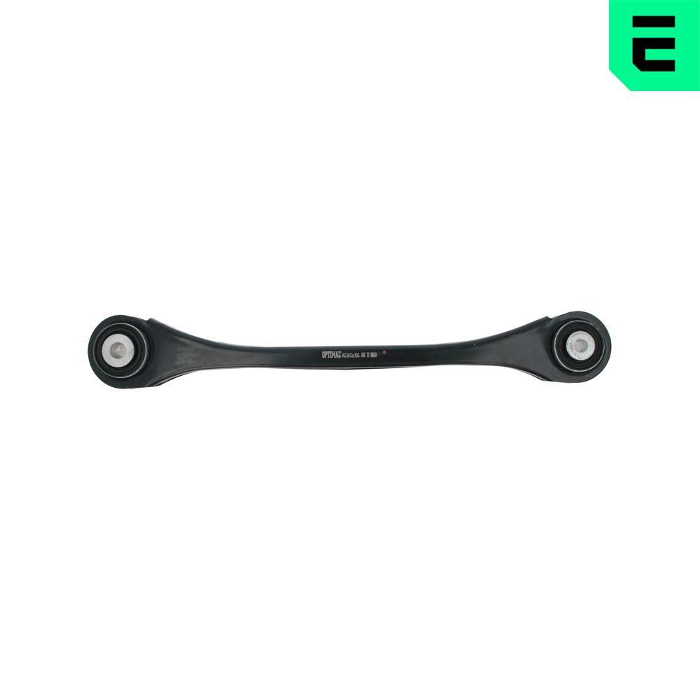 Braccio oscillante, Sospensione ruota - G5-2059 OPTIMAL