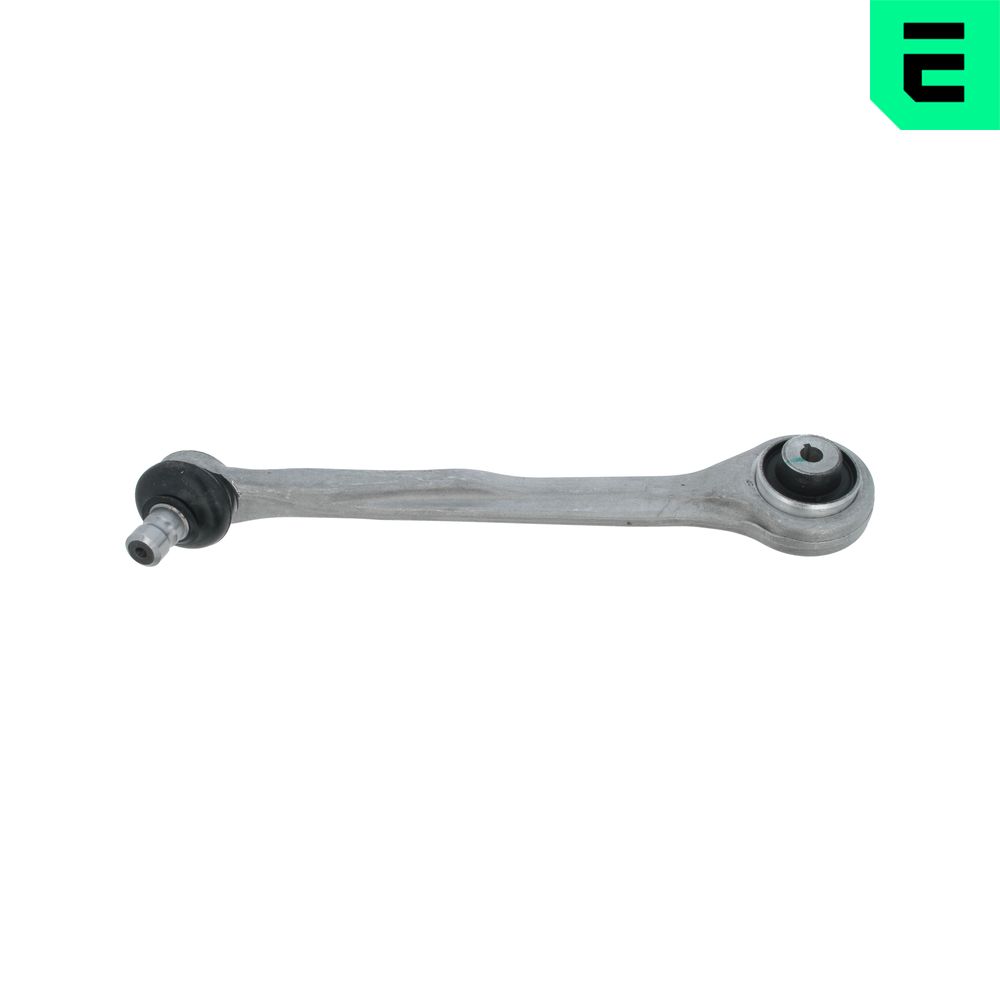 Braccio oscillante, Sospensione ruota - G5-2066 OPTIMAL