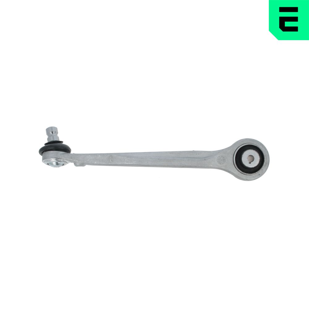 Рычаг независимой подвески колеса, подвеска колеса - G5-2066 OPTIMAL