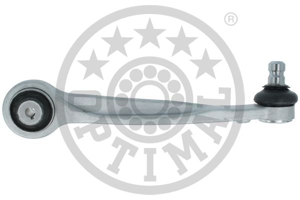 Braccio oscillante, Sospensione ruota - G5-2068 OPTIMAL