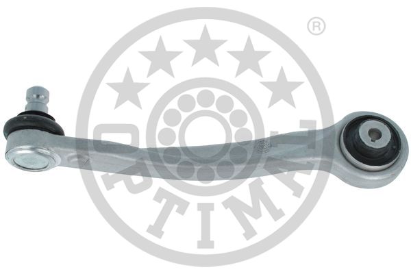 Track Control Arm - G5-2068 OPTIMAL