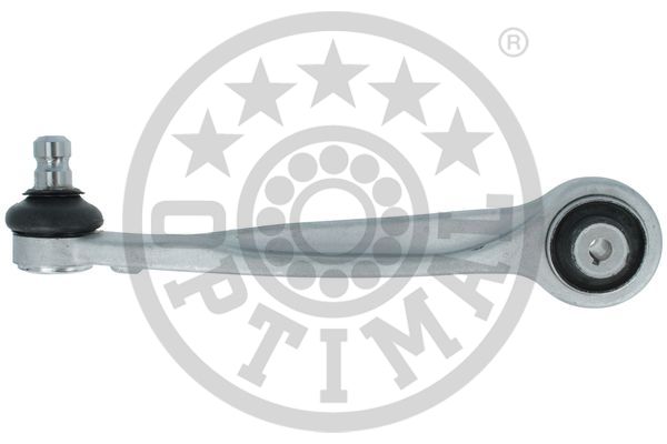 Track Control Arm - G5-2069 OPTIMAL