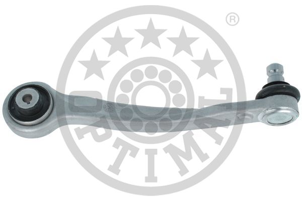 Track Control Arm - G5-2069 OPTIMAL
