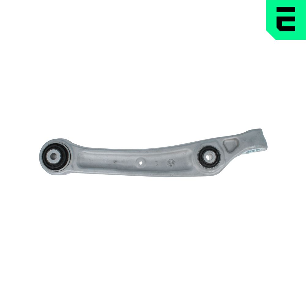 Track Control Arm - G5-2073 OPTIMAL