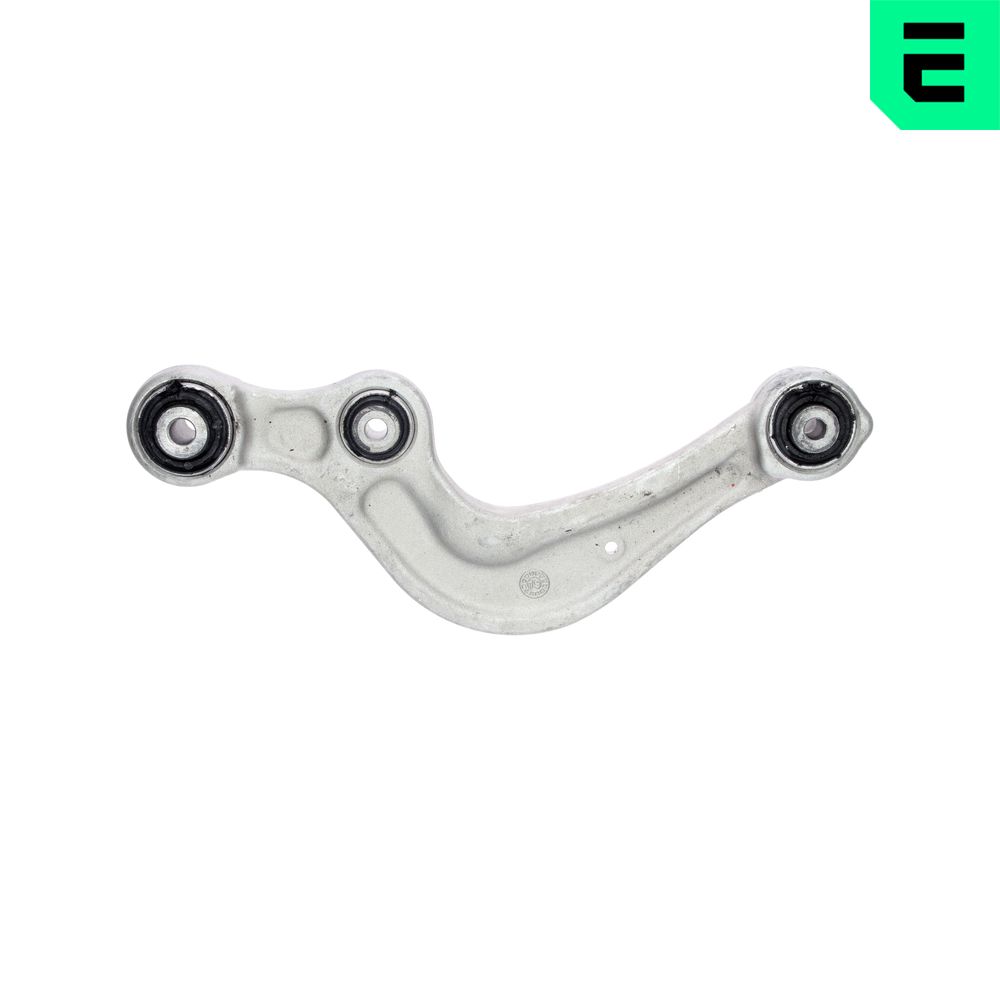 Track Control Arm - G5-2074 OPTIMAL