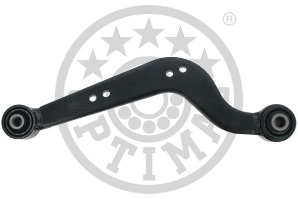 Braccio oscillante, Sospensione ruota - G5-2076 OPTIMAL