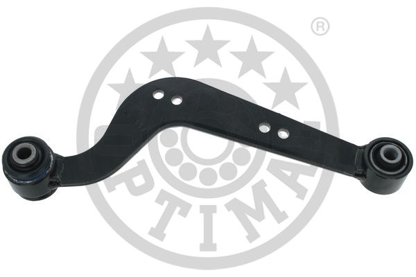 Track Control Arm - G5-2076 OPTIMAL