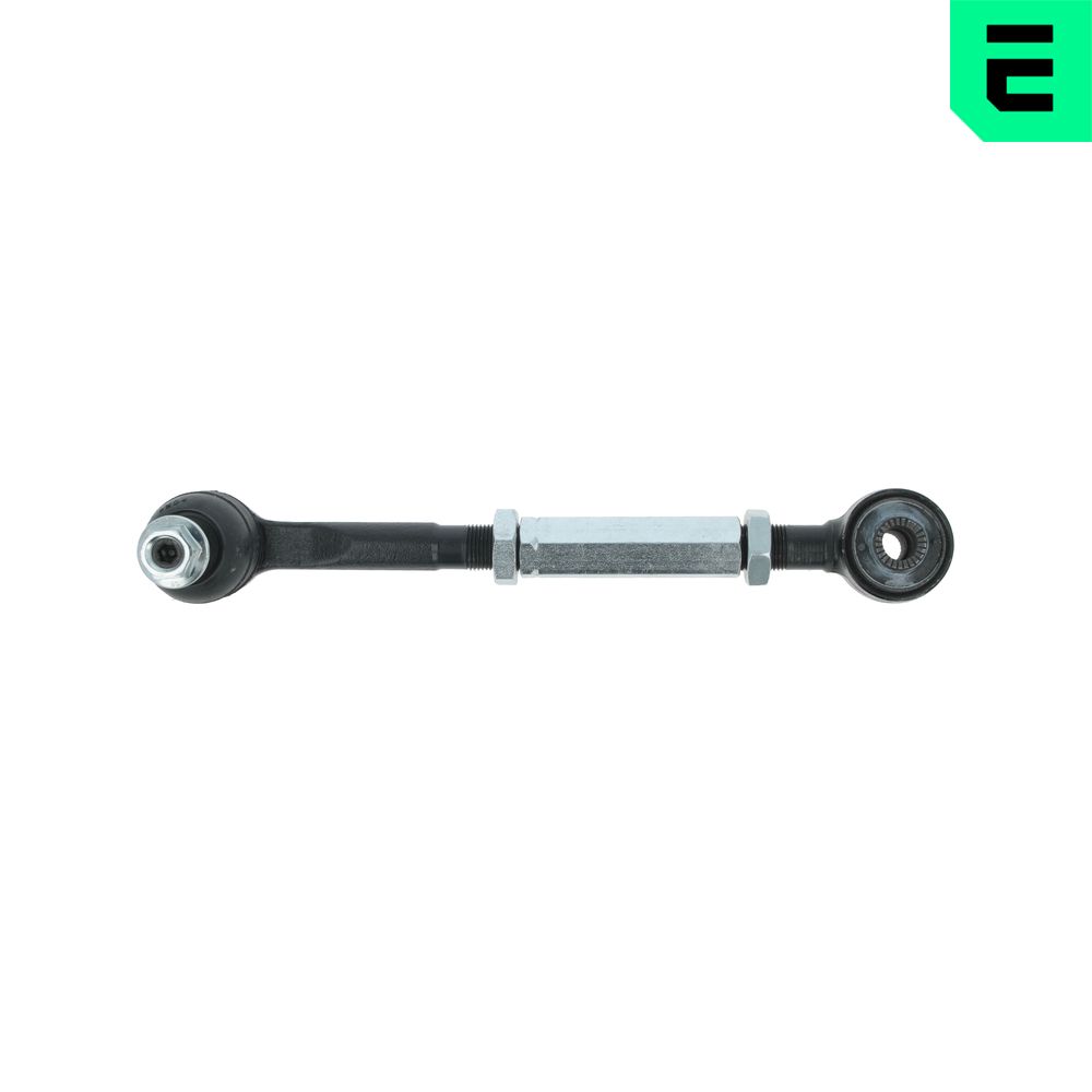 Track Control Arm - G5-2085 OPTIMAL