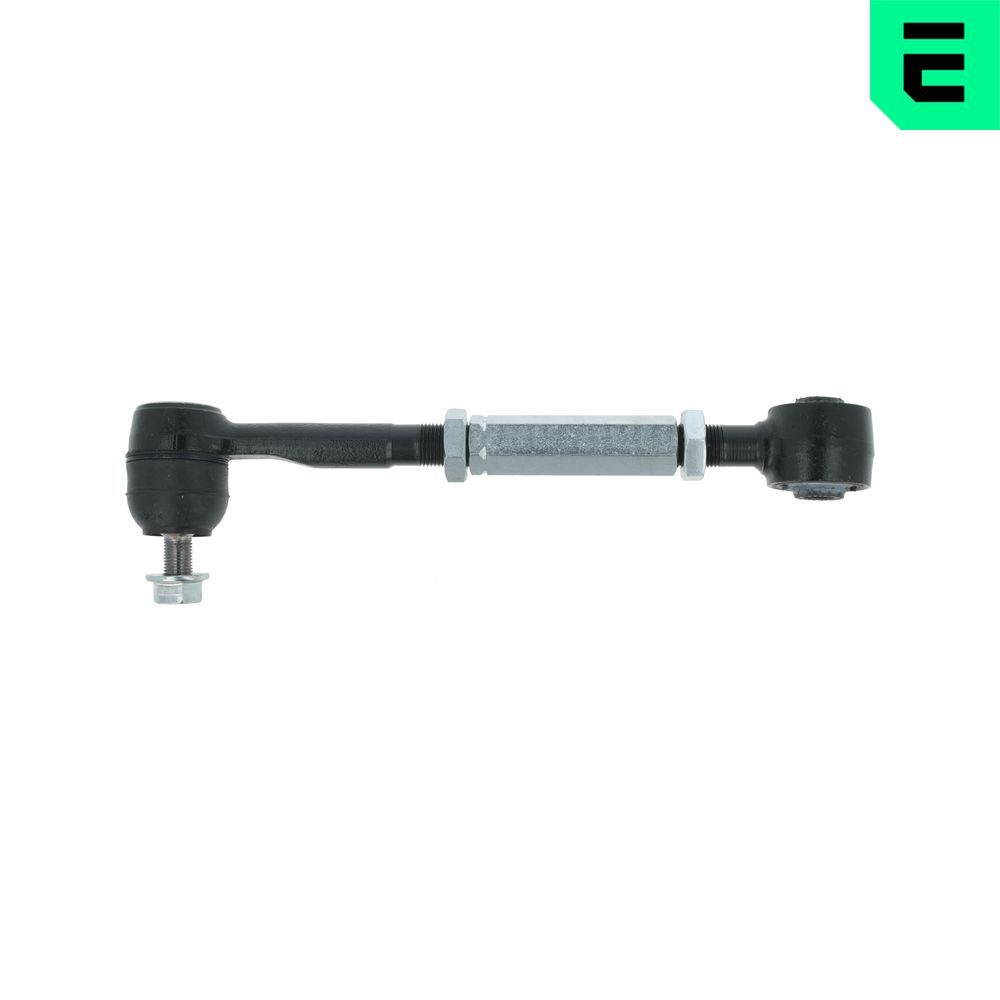 Track Control Arm - G5-2085 OPTIMAL
