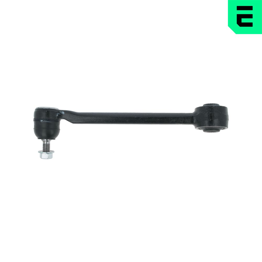 Track Control Arm - G5-2086 OPTIMAL