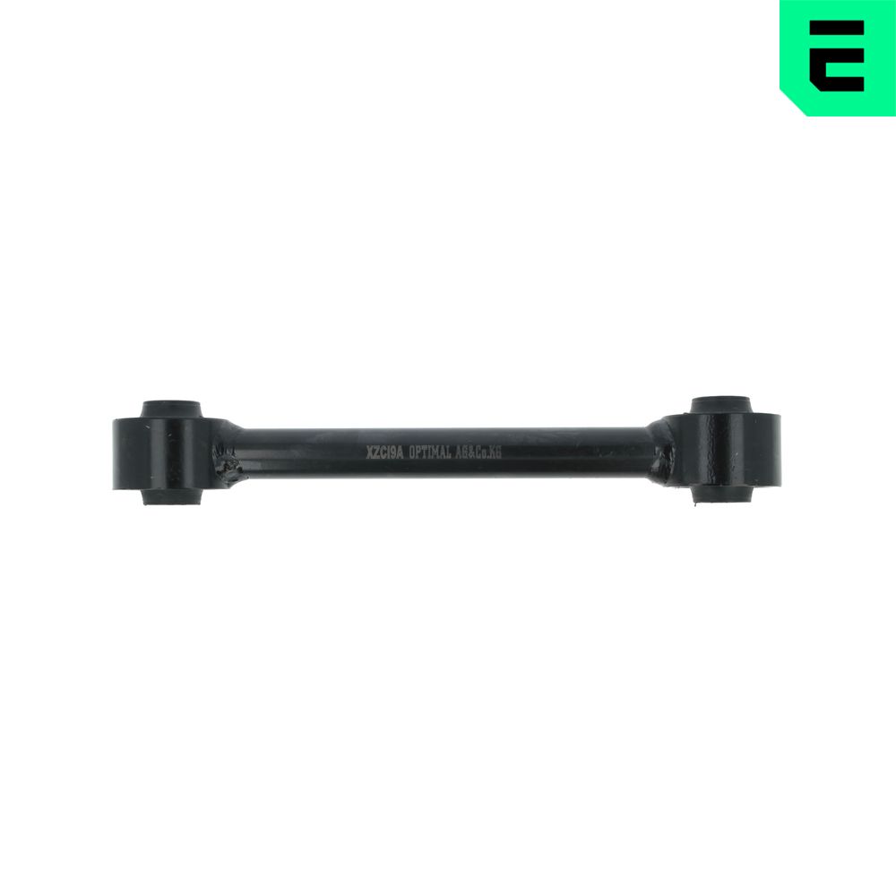 Track Control Arm - G5-2090 OPTIMAL