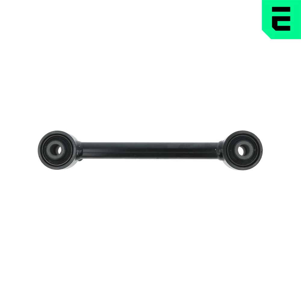Braccio oscillante, Sospensione ruota - G5-2090 OPTIMAL