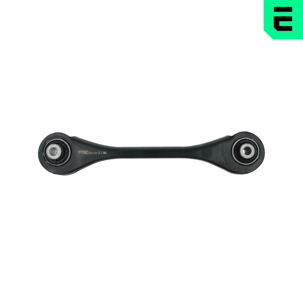 Track Control Arm - G5-2093 OPTIMAL