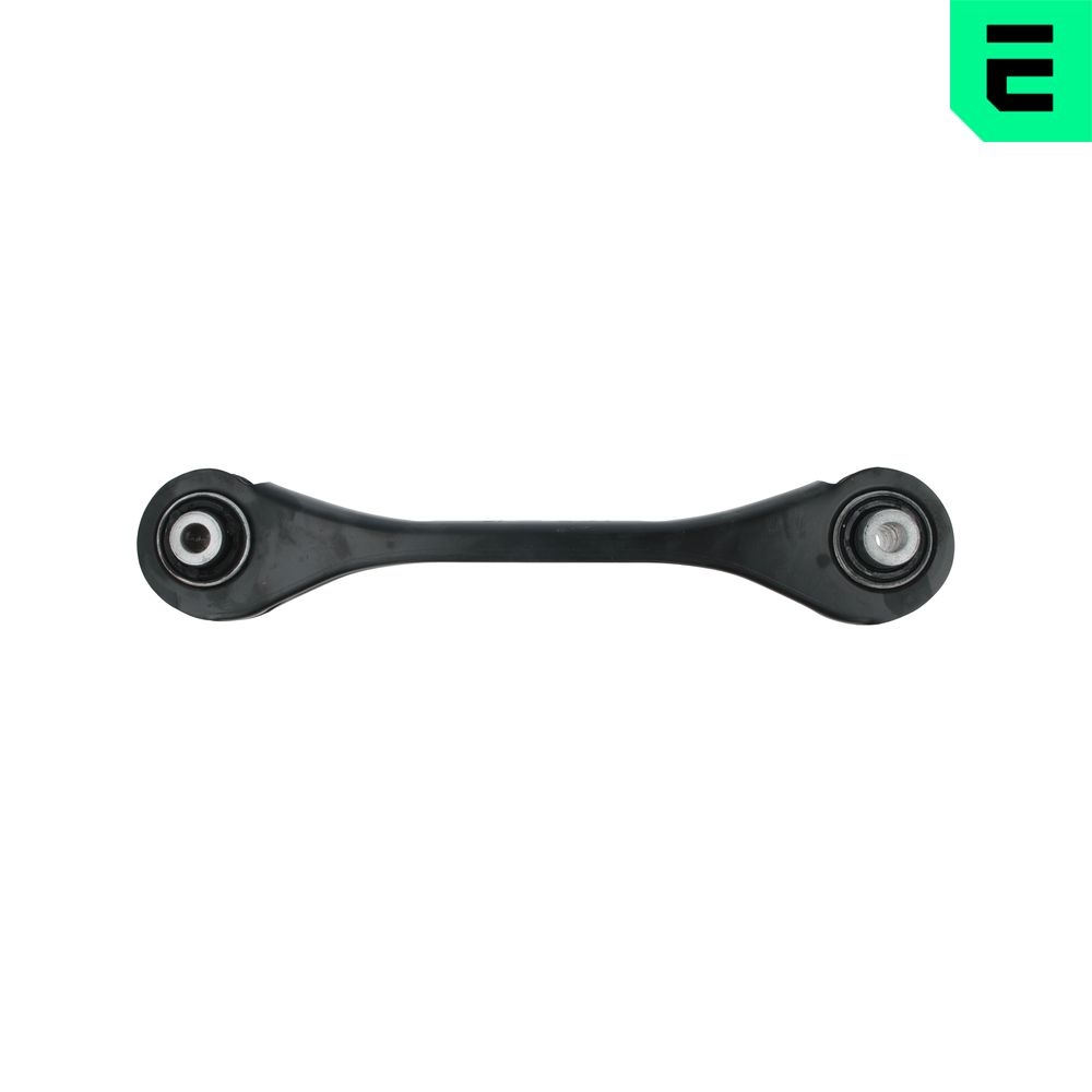 Track Control Arm - G5-2093 OPTIMAL