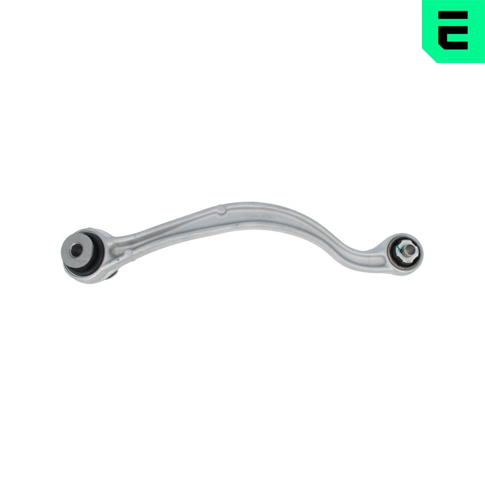 Track Control Arm - G5-2100 OPTIMAL