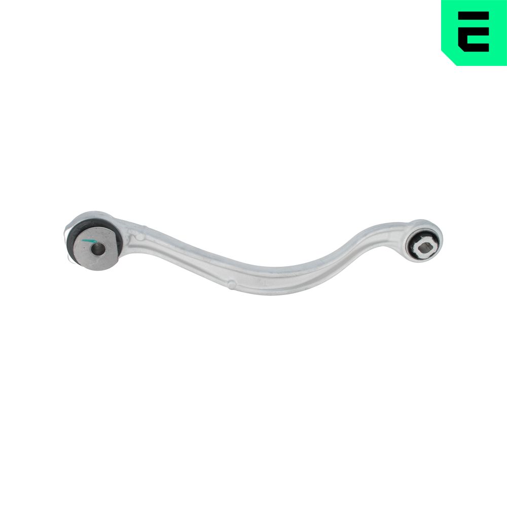 Track Control Arm - G5-2100 OPTIMAL