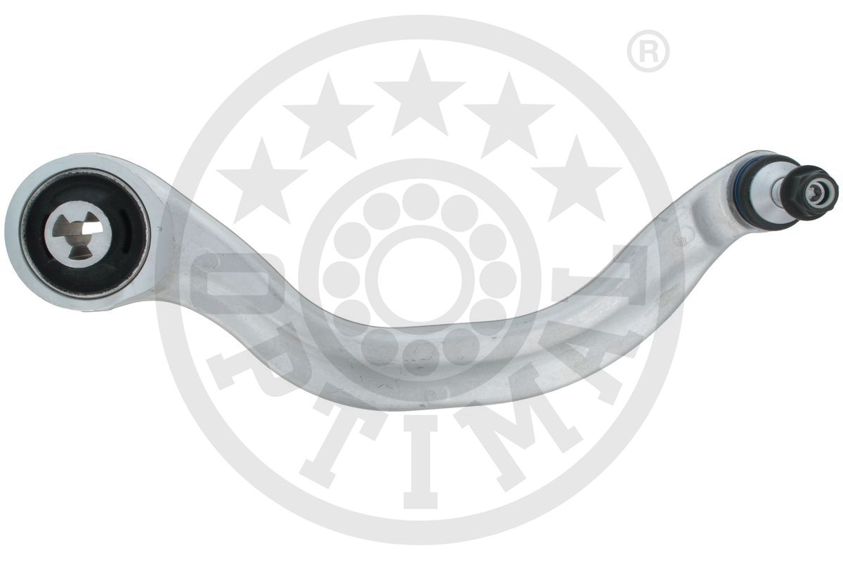 Track Control Arm - G5-2104 OPTIMAL
