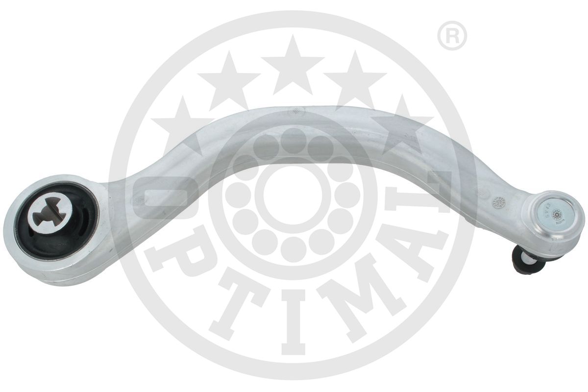 Track Control Arm - G5-2104 OPTIMAL