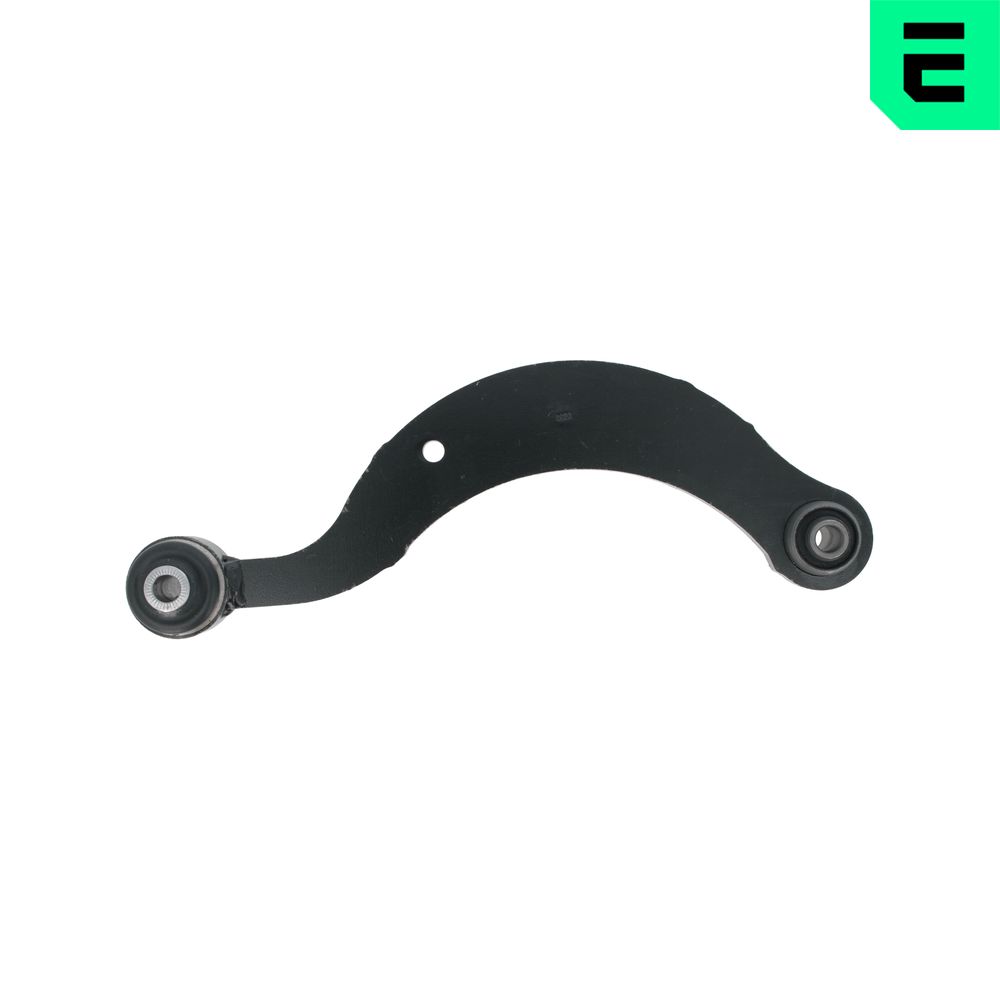 Track Control Arm - G5-2148 OPTIMAL