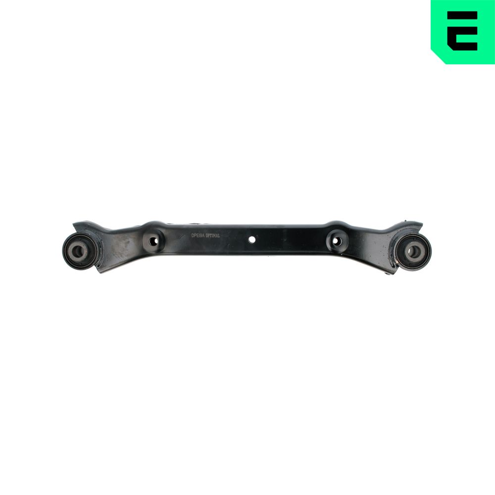Braccio oscillante, Sospensione ruota - G5-2149 OPTIMAL