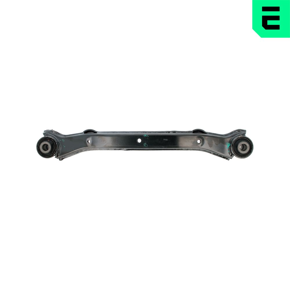 Рычаг независимой подвески колеса, подвеска колеса - G5-2149 OPTIMAL