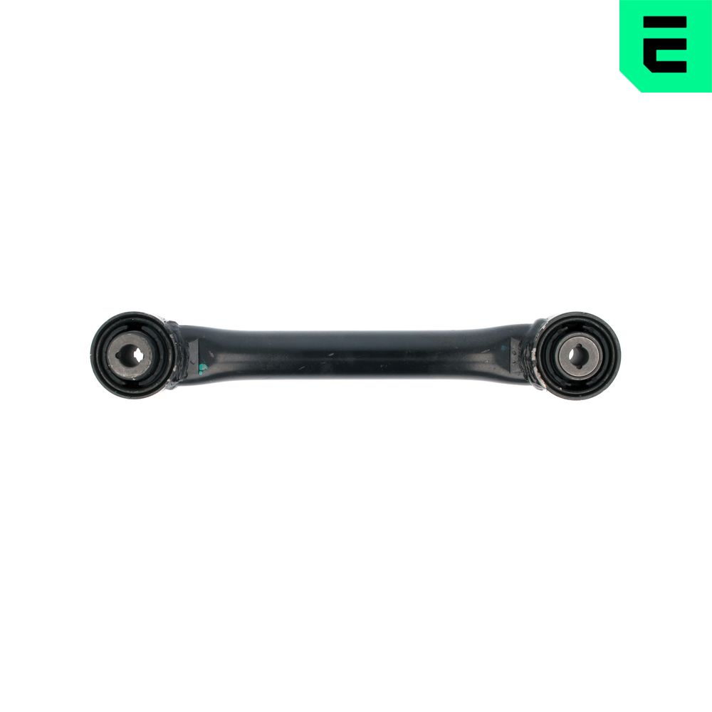 Рычаг независимой подвески колеса, подвеска колеса - G5-2174 OPTIMAL