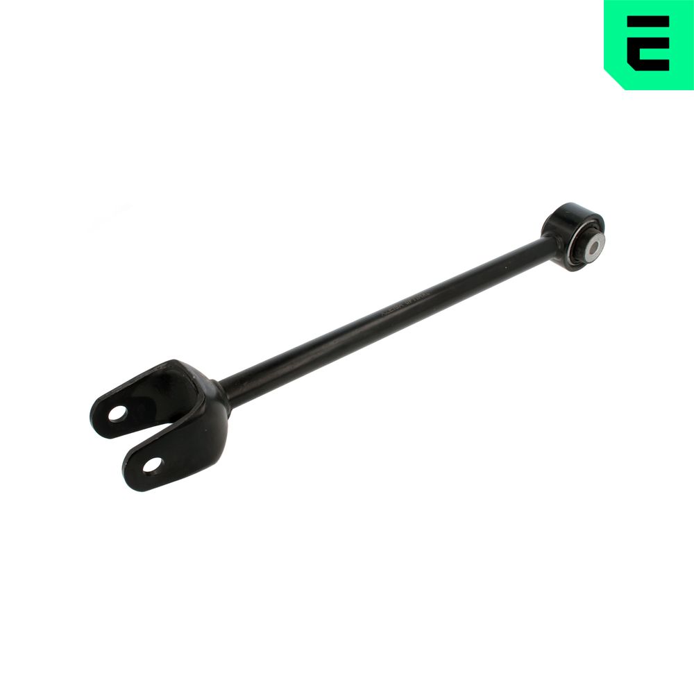 Track Control Arm - G5-2176 OPTIMAL