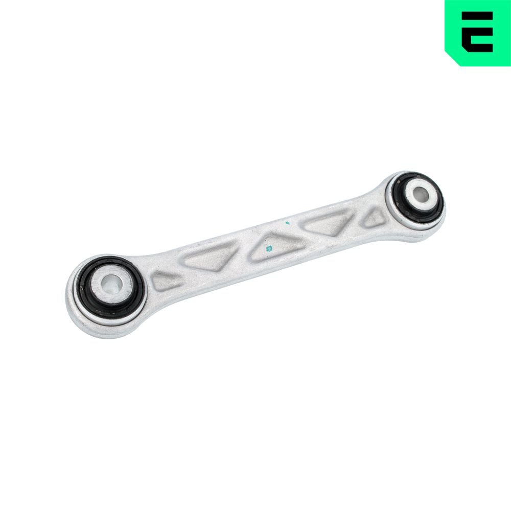 vikšro valdymo svirtis - G5-2179 OPTIMAL