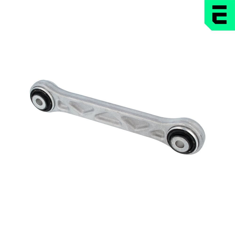 Track Control Arm - G5-2179 OPTIMAL