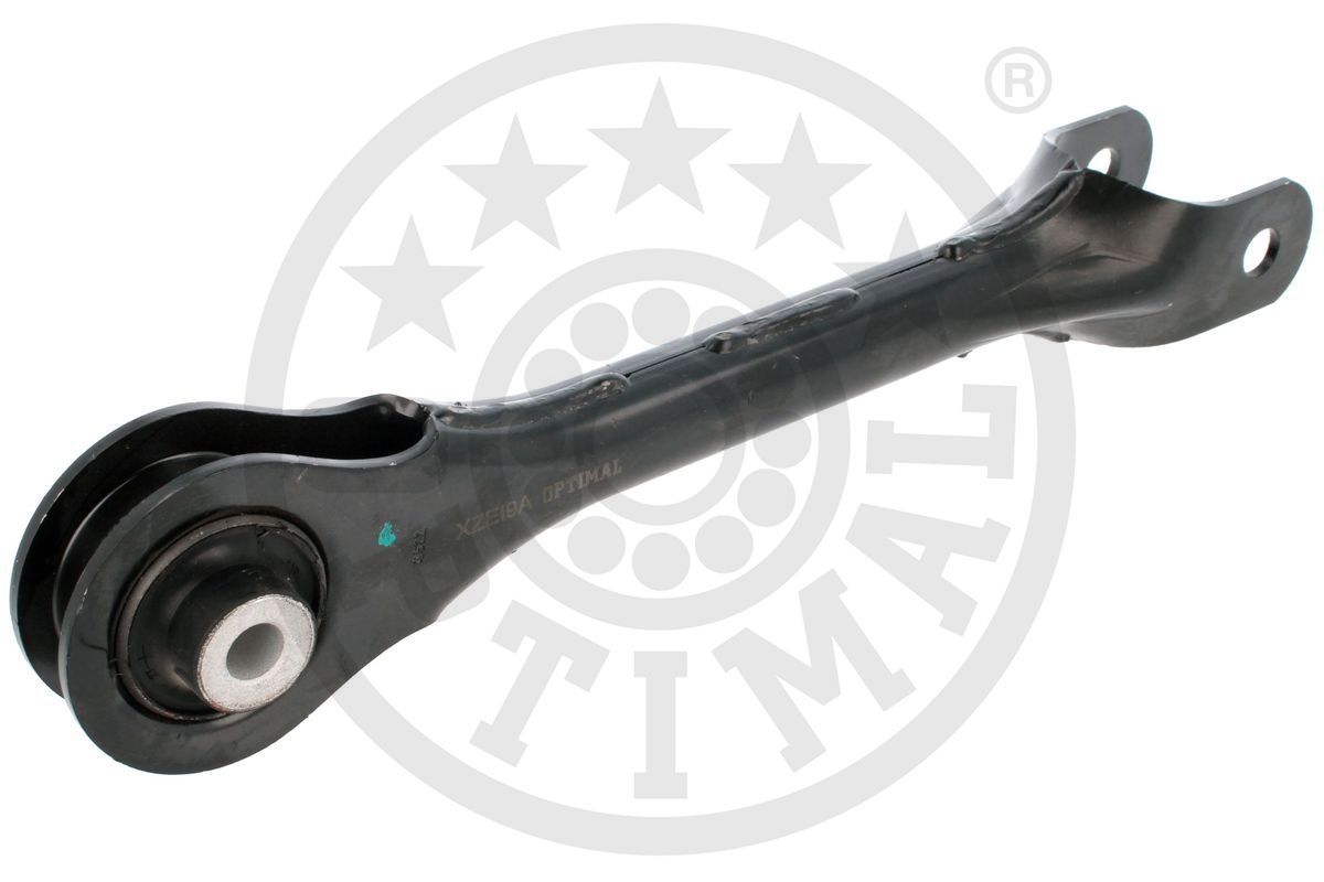 Рычаг независимой подвески колеса, подвеска колеса - G5-2181 OPTIMAL