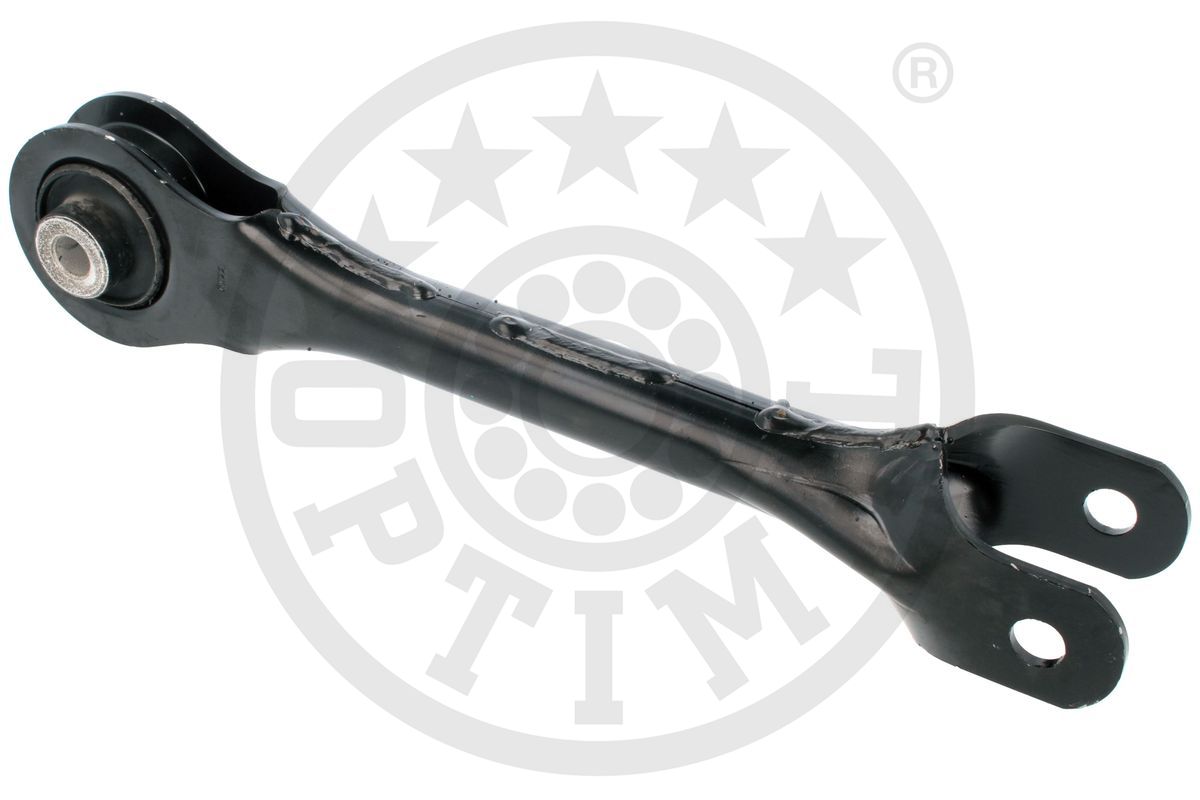 Рычаг независимой подвески колеса, подвеска колеса - G5-2181 OPTIMAL